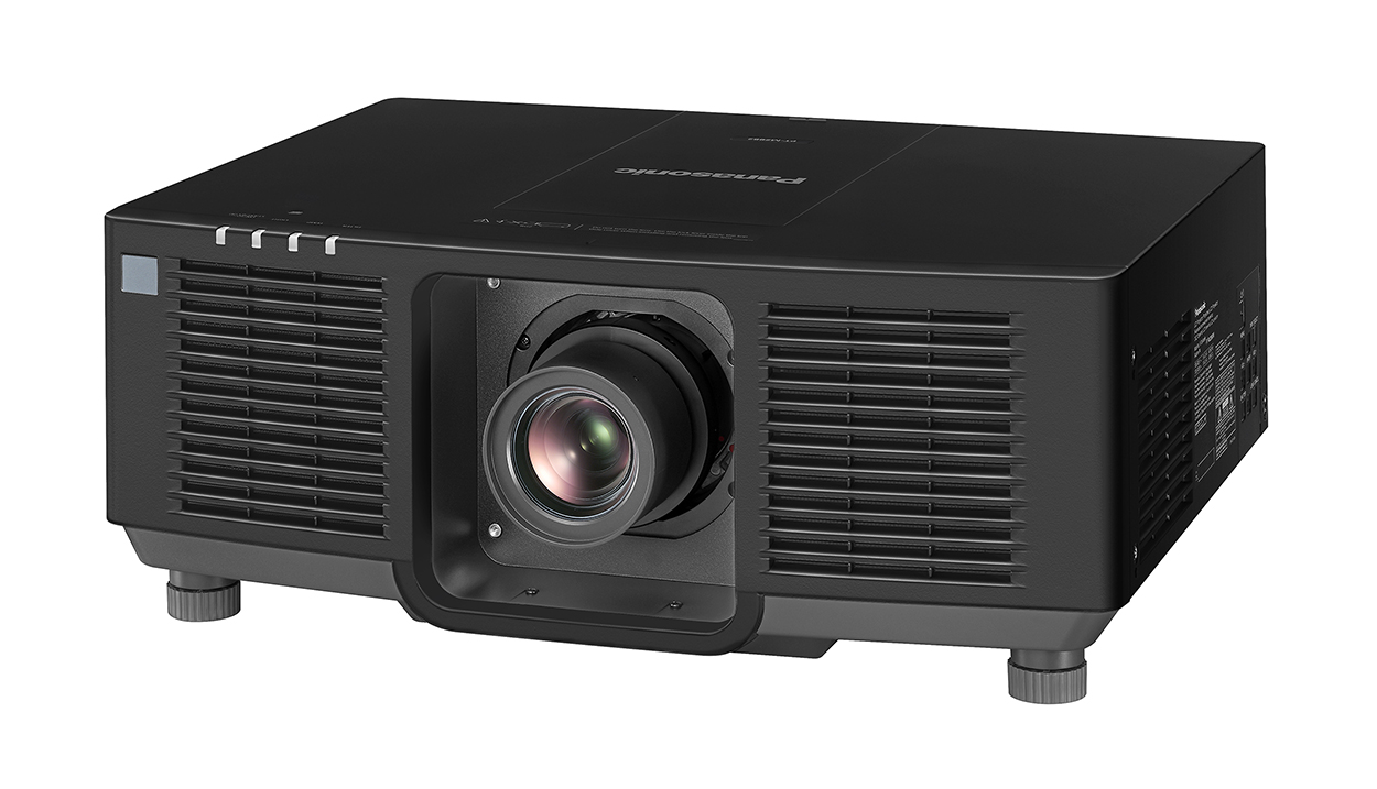PROSTAGE PS-438-22U thumbnail 9