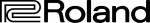 RDK-1 DRUM KEY Roland thumbnail 3