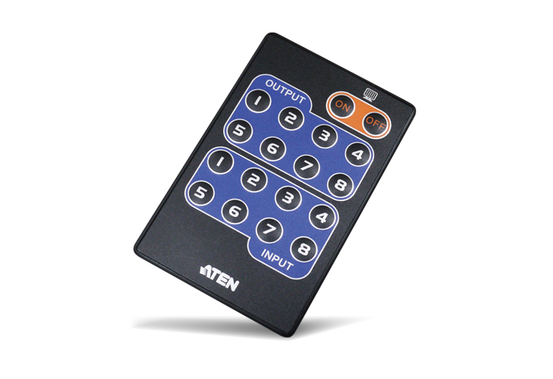 Diello DL-M407U thumbnail 7