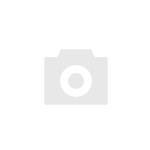 Diello DL-M407U thumbnail 6