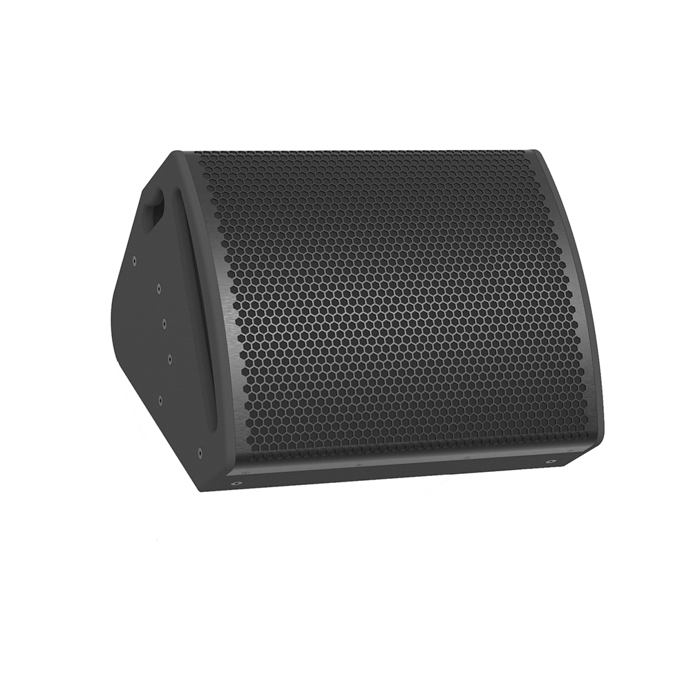 VOXNITE TM-4USB thumbnail 6
