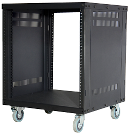 PROSTAGE PS-438-12U thumbnail 2