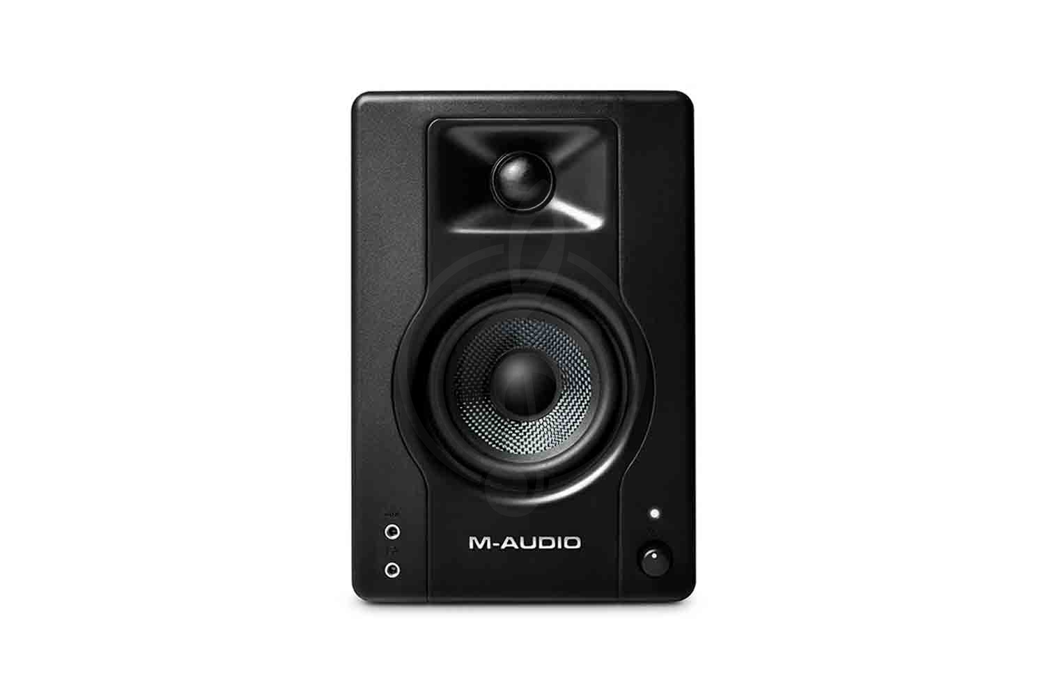 BX3 Активные студийные мониторы (Цена за пару) M-Audio thumbnail 5