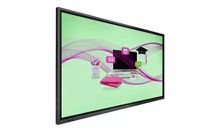 PROSTAGE PS27 thumbnail 4
