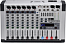 VOXNITE RM-10USB thumbnail 2