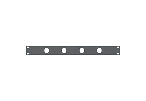 PROSTAGE PS-420 thumbnail 2