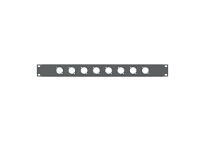 PROSTAGE PS-421 thumbnail 2