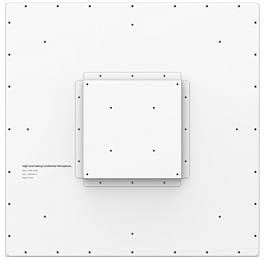 Quickconf AIMIC-M100 thumbnail 6