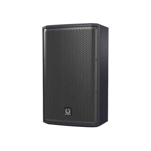 TURBOSOUND IP82 - сателлит для iP12B/iP15B, 8'+1',4 Ом,150Вт RMS/300 Prog/600 Peak,58Гц–20кГц thumbnail 2