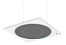 Quickconf AIMIC-M100 thumbnail 14