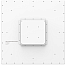 Quickconf AIMIC-M100 thumbnail 13