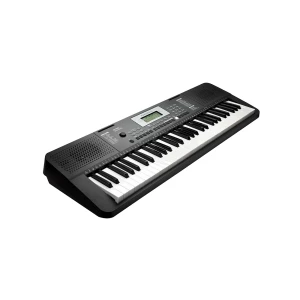 Kurzweil KP90L LB Синтезатор, 61 клавиша, полифония 32, цвет чёрный thumbnail 2