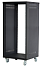 PROSTAGE PS-438-22U thumbnail 3