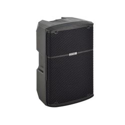 Montarbo B110  активная 2-х полосная акустическая система, 400 Вт, 126 дБ, 10"/1", Bluetooth® thumbnail 2