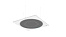 Quickconf AIMIC-M100 thumbnail 11