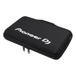 PIONEER DJC-200 BAG - сумка для контроллера DDJ-200 thumbnail 2