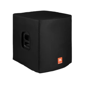 GATOR EON718S-CVR - чехол-накидка для сабвуфера JBL EON718S, цвет - черный thumbnail 2