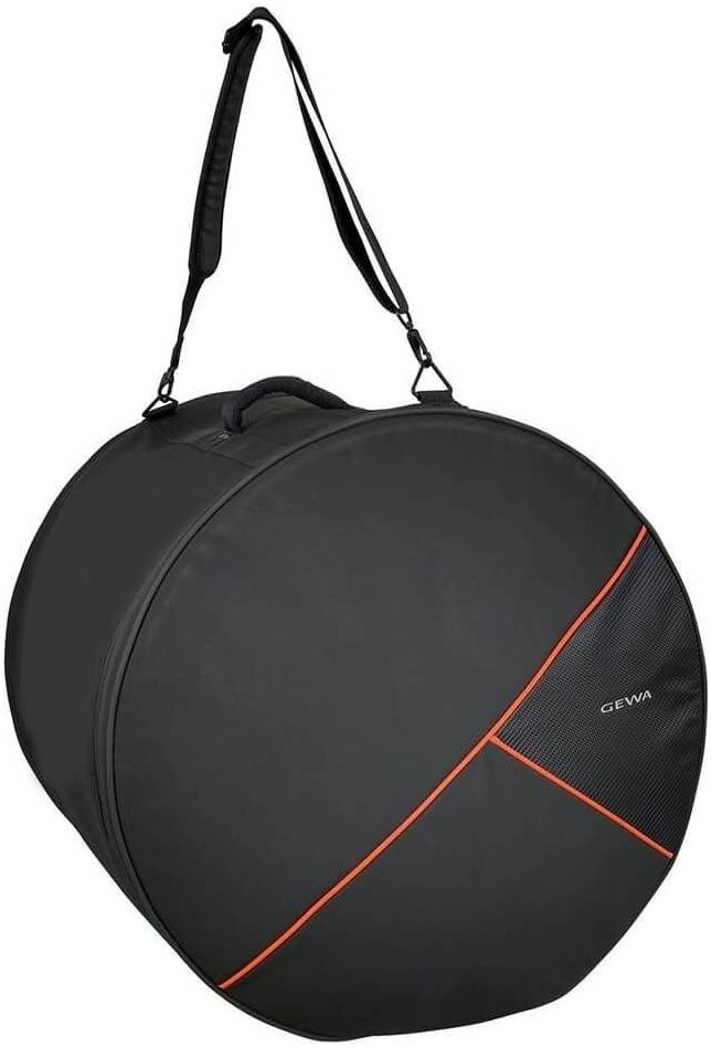 GEWA Premium Gig Bag for Bass Drum чехол для бас барабана 18x14" thumbnail 2