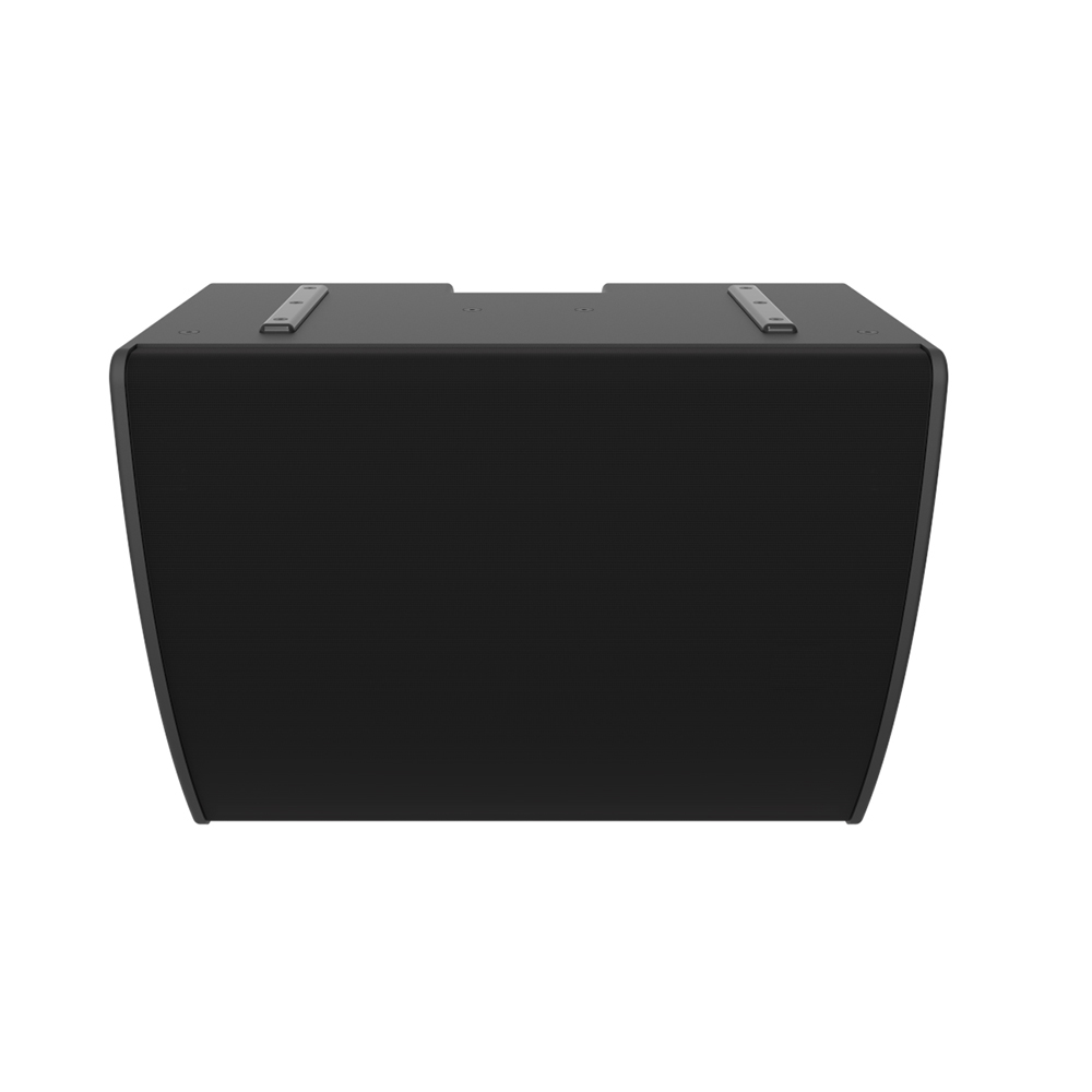 VOXNITE TM-4USB thumbnail 8