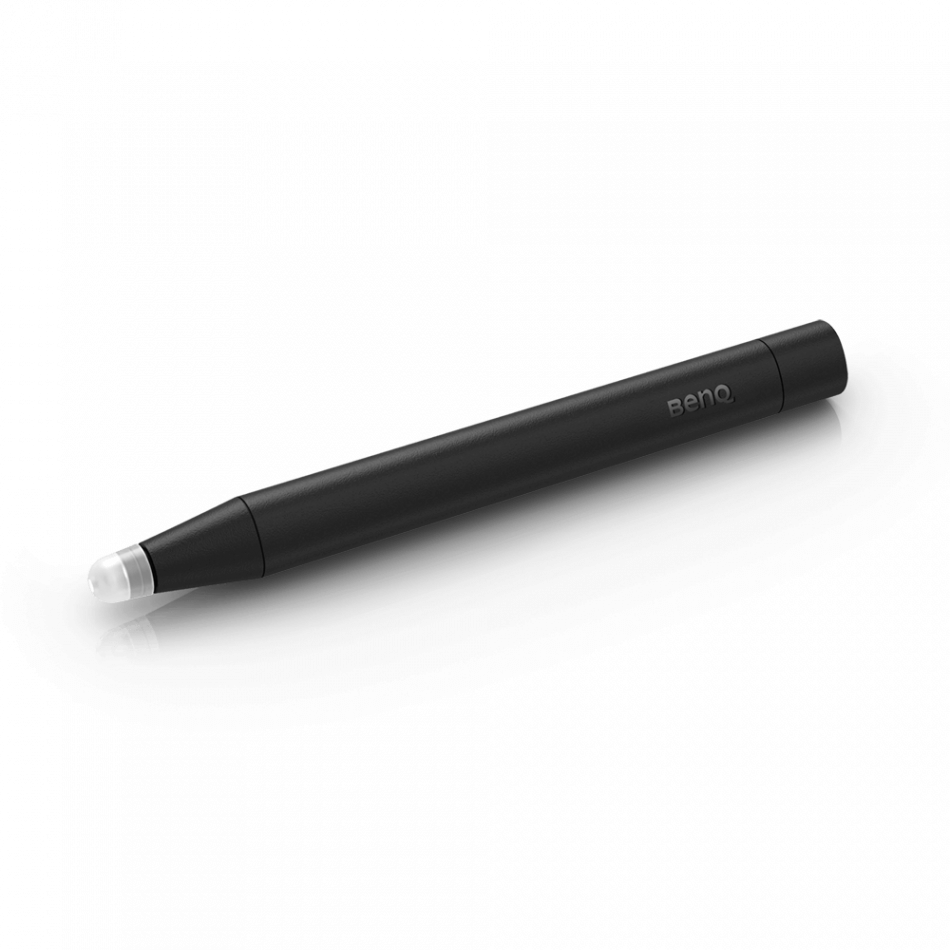 ИК стилус для интерактивного комплекта BenQ G2 для интерактивного комплекта BenQ PW30U thumbnail 2