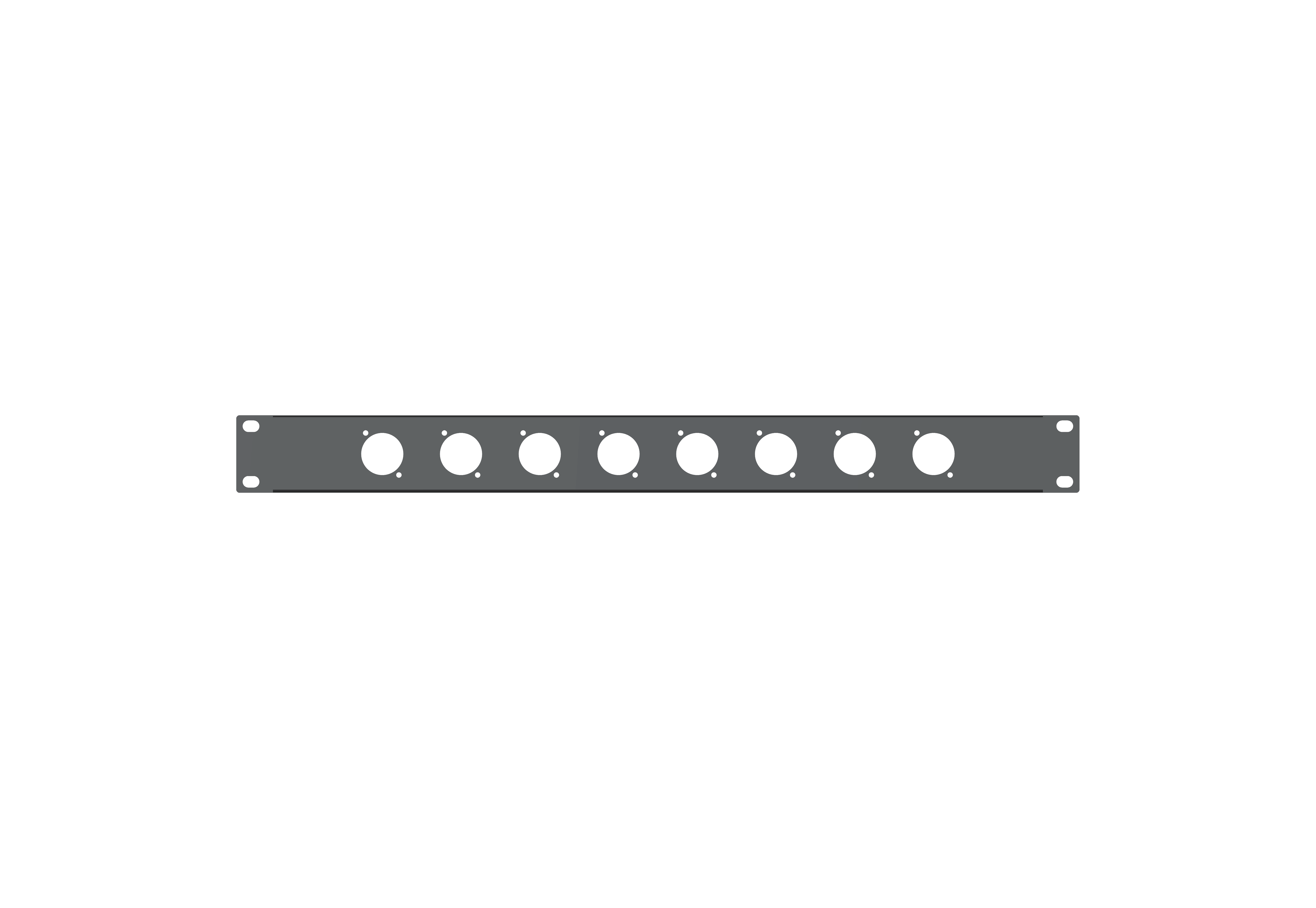 PROSTAGE PS-438-22U thumbnail 6