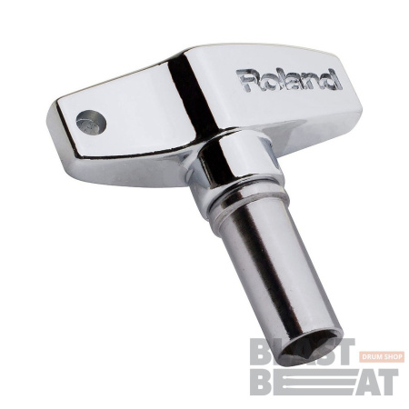 RDK-1 DRUM KEY Roland thumbnail 2