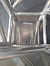 PROSTAGE PS-Q290-3000 thumbnail 11
