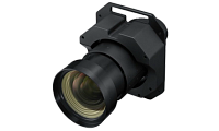 NEC NP14ZL thumbnail 2