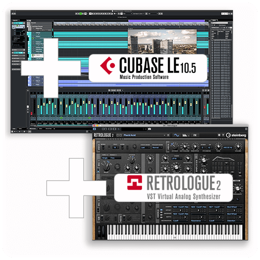 Nektar Impact GXP88  USB MIDI клавиатура, 88 клавиш, клавиатура полувзвешенная, вес 8,2 кг thumbnail 6