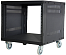 PROSTAGE PS-438-8U thumbnail 3