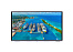 DIELLO DI-75IFP-E thumbnail 3