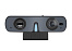 Quickconf RC08 / M10 thumbnail 3