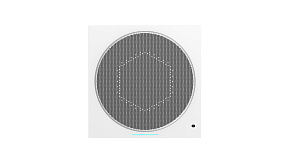 Quickconf AIMIC-M100 thumbnail 3