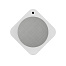 Quickconf RM850 thumbnail 3
