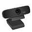 Quickconf RC19 / J1703CS thumbnail 3