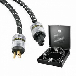 JIB HF-009-2.0m High-end Hi-Fi thumbnail 2