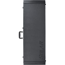Solar HARDCASE T  кейс для гитар Solar серии T thumbnail 2