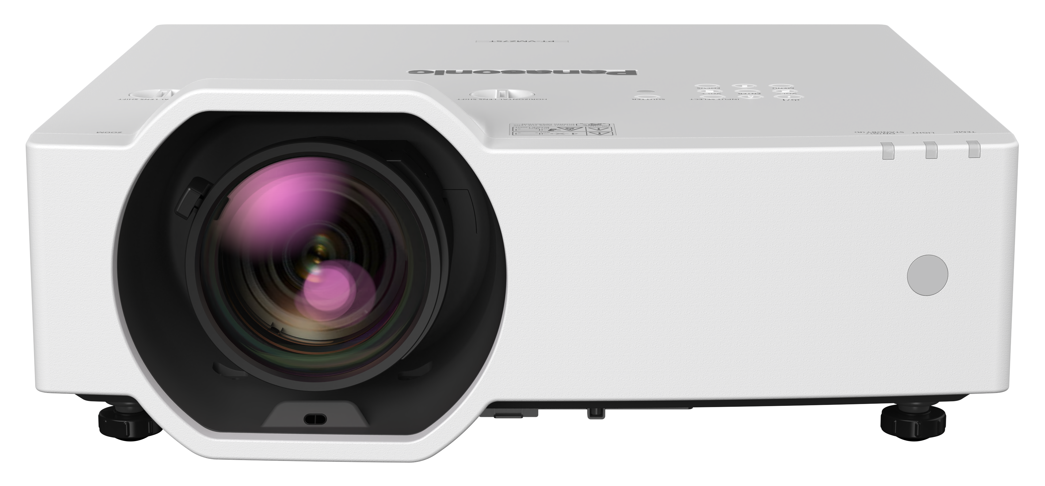 PROSTAGE PS-Q290-3000 thumbnail 18