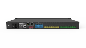Quickconf AIDAP-DP88 thumbnail 2