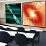 Draper Cineperm HDTV (9:16) 302/119" 147*264 XT1000V (M1300) thumbnail 3