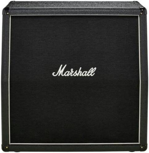 MARSHALL MX412AR - Кабинет thumbnail 2