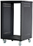 PROSTAGE PS-438-16U thumbnail 3
