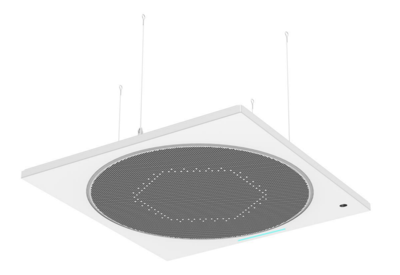 Quickconf AIDAP-DP88 thumbnail 12