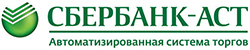 CR8835 Трость для Bb кларнета 3.5 серия V21 Austrian Vandoren thumbnail 4
