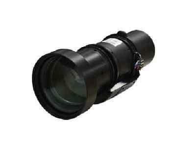 Объектив Christie 2.0 - 4.0:1 Zoom Lens (Full ILS) для проекторов D13/D16/D20 HS серии и 2.83-5.66:1 Zoom Lens (Full ILS)  для проекторов 4K7-HS, 4K10-HS thumbnail 2