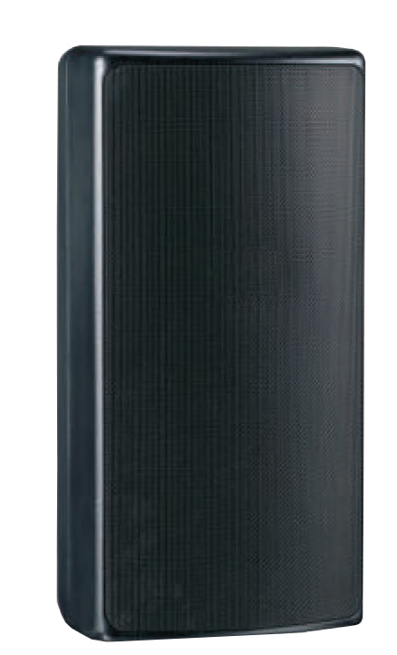 VOXNITE TM-6USB thumbnail 8
