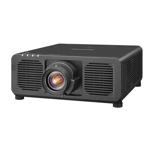 PROSTAGE PS-Q290-3000 thumbnail 20