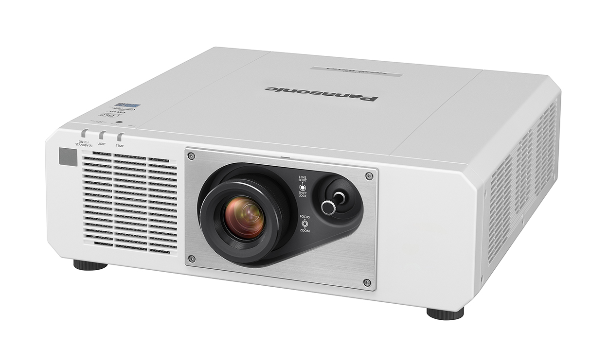 PROSTAGE PS-438-8U thumbnail 11