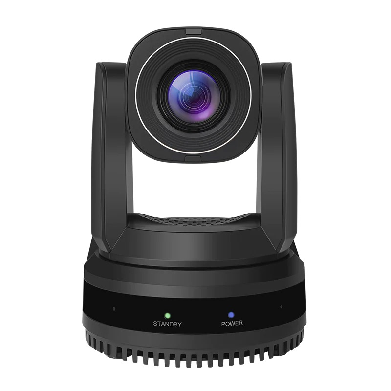 Quickconf RC08 / M10 thumbnail 9
