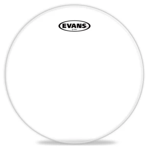 EVANS TT13G2 - Пластик 13" thumbnail 3